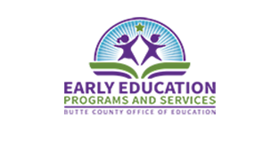 early education logo